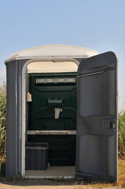 Best Portable restroom solutions  in Mogadore, OH