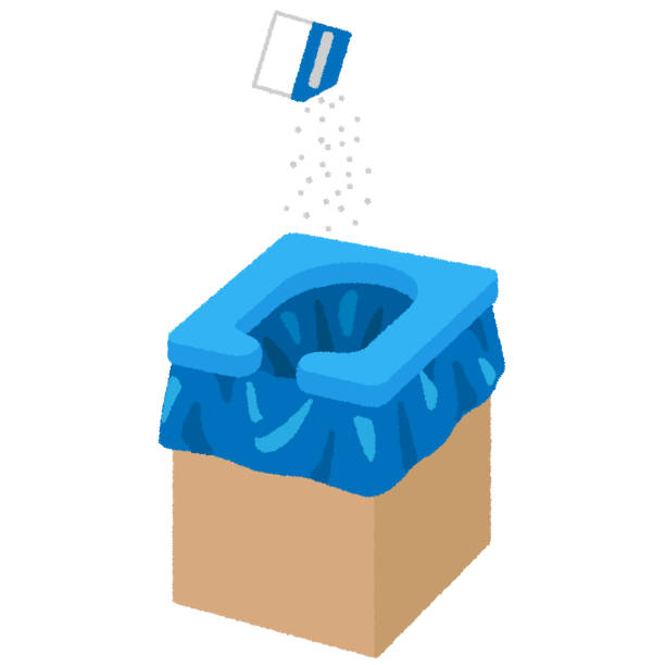 Best Porta potty rental for parties  in Mogadore, OH